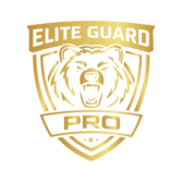 eliteguardpro.no